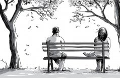 Игра в ложь