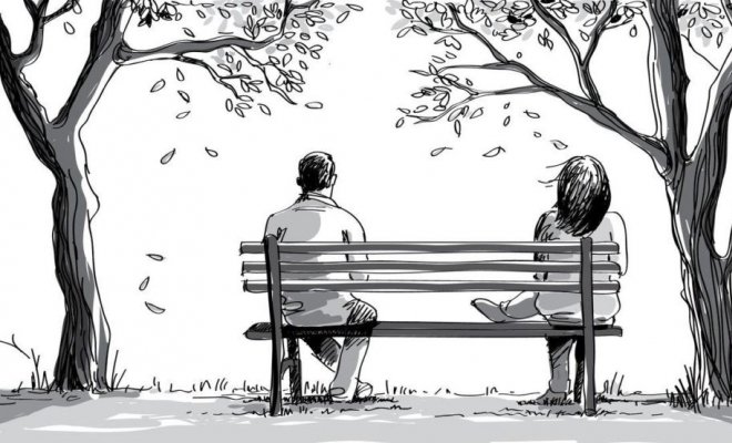 Игра в ложь