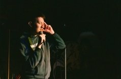 Денежный микрофон