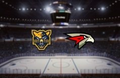 Сочи — Авангард