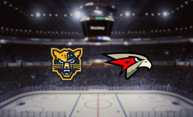 Сочи — Авангард