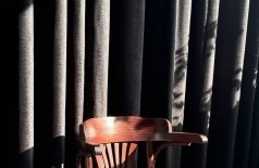 Обсуждение романа Льва Толстого «Анна Каренина»