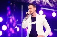 Витольд Петровский
