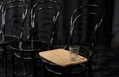 Спасти Британию! История про Мерлина, короля Артура и рыцарей Круглого стола