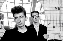 Elektromonteur