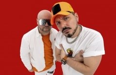 Filatov & Karas