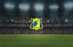 Ростов. Абонемент на сезон 24/25