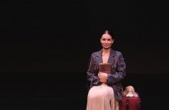 Девочка. Девушка. Женщина