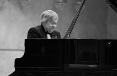 Сергей Работкин