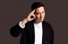 Артур Шамгунов