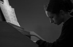 Екатерина Табакова. Fiori Musicali