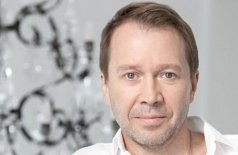 Рассказы Горького