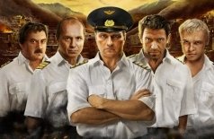 Кандагар