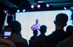 Flash-квиз. На мужские темы