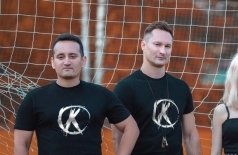 Колдстрим