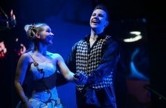 Ревизор