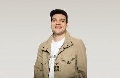 Stand Up Комьюнити: Гурам Амарян, Павел Дедищев, Расул Чабдаров, Артём Винокур
