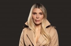 Валерия Яковлева