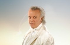 Илья Резник. Весенний вернисаж