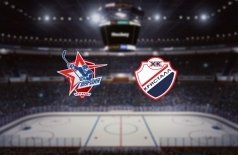 Гвардия — Кристалл