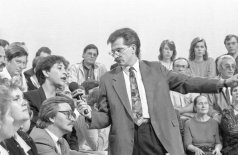 Люди в обстоятельствах: Владислав Листьев