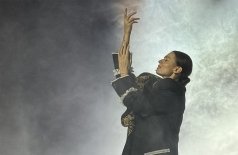 Ты есть любовь