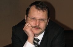 Кельтские предания