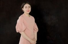 Замечательные истории на всякий музыкальный инструмент