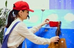 Приключения Человеткина