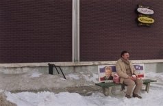 Универсальный язык