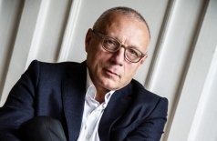 Григорий Соловьёв, Александр Ключко