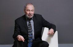 Инверсии Анны Чекасиной: скрипка и голос в современном джазе