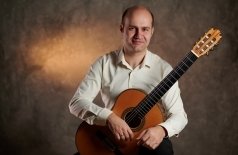 Ровшан Мамедкулиев, Максим Рубцов
