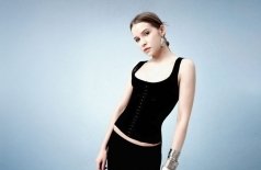 Отмель