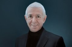И музыка, и слово Стихи Алексея Парина