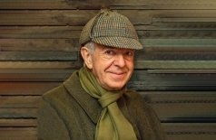 И музыка, и слово Стихи Алексея Парина
