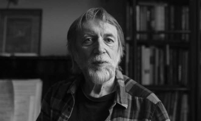 Владимир Мартынов, Аркадий Пикунов, Павел Паньковский