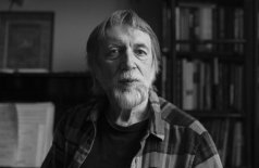 Владимир Мартынов, Татьяна Гринденко, Аркадий Пикунов, Павел Паньковский