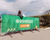 «Майская прогулка» открыла онлайн-регистрацию на маршруты.