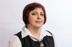 Весёлые истории