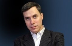 Иван Тургенев. «Записки охотника»