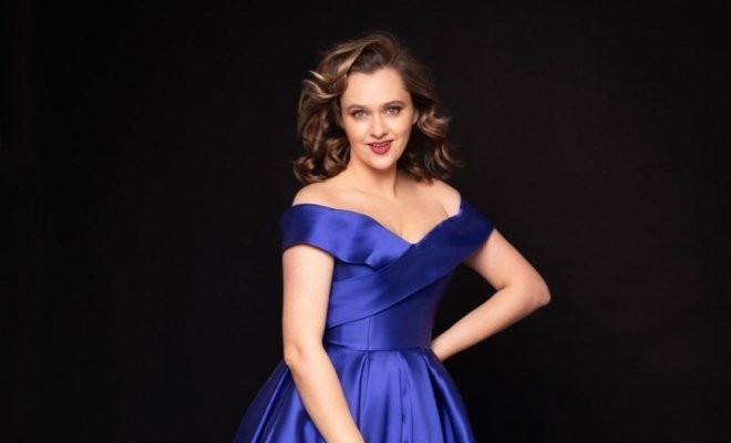 Классика в доме Теппера: Шостакович