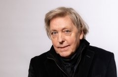 «Заокеанские прохиндеи»