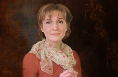 Александр Пушкин. «Повести Белкина»