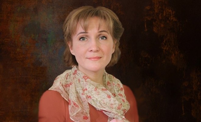 Александр Пушкин. «Повести Белкина»