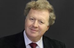 Михаил Булгаков. «Собачье сердце»