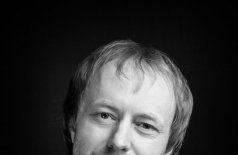 Иван Бунин. «Та встреча краткая, земная»
