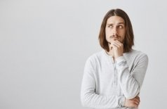 Музыкальное лото «Битва»