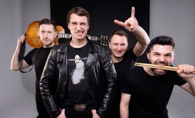 Премьера