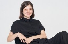 Ольга Давнис